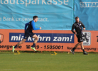 26.10.2022, TSV 1860 Muenchen, Training Hier nur Vorschaubilder !
